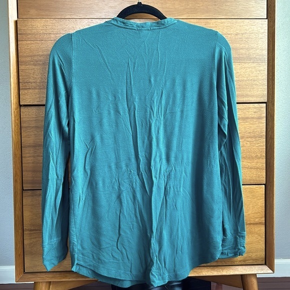 Lake lounge set. Size XS - Picture 3 of 4